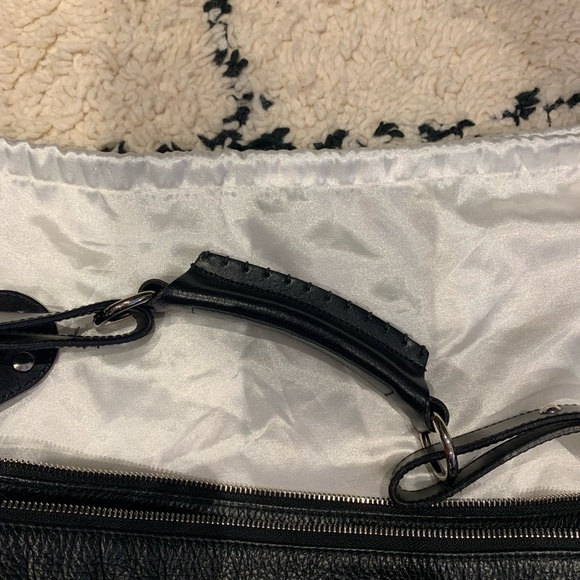 Furla hobo bag - Picture 9 of 14